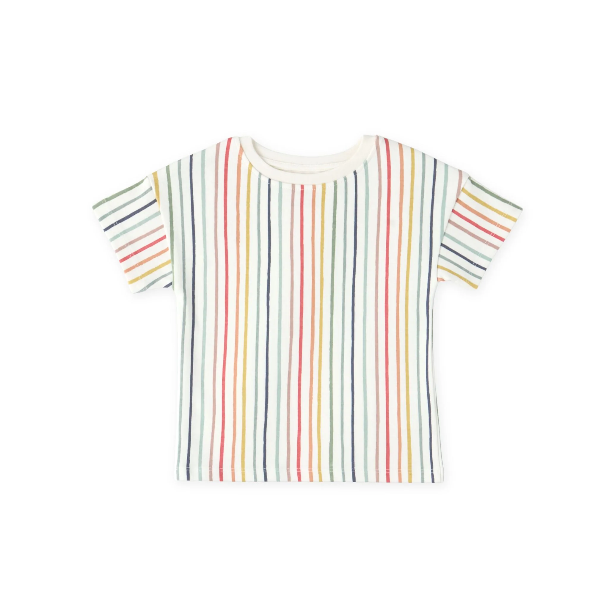 Baby Best Sellers